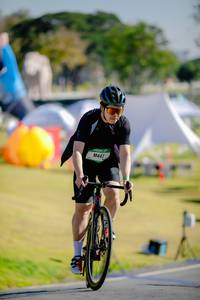 BIB: 
                            <button type="button" onclick="openModal(26181617)" class="btn btn-primary btn-sm float-right btn-popup" data-toggle="modal" data-target=".modal-high-quality">
                        <i class="fas fa-shopping-cart"></i> Add to Cart
                    </button>
                                            <button type="button" onclick="isThisMe(26181617, true)" class="btn btn-success btn-sm float-right btn-popup btn-isme hidden" data-toggle="tooltip" data-placement="bottom" title="นี่คือรูปของคุณใช่ไหม คลิกที่นี่เพื่อเอาเข้าอัลบั้ม">
                        <i class="fas fa-plus"></i> Add to album
                    </button>
                    <button type="button" onclick="isThisMe(26181617, false)" class="btn btn-warning btn-sm float-right btn-popup btn-isnotme hidden">
                        <i class="fas fa-ban"></i> Remove from album
                    </button>